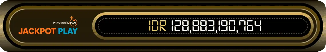 Jackpot RAFI98